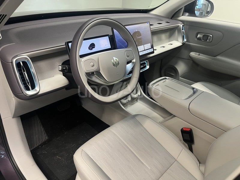 B10 Desing Pro Max 67.1kWh