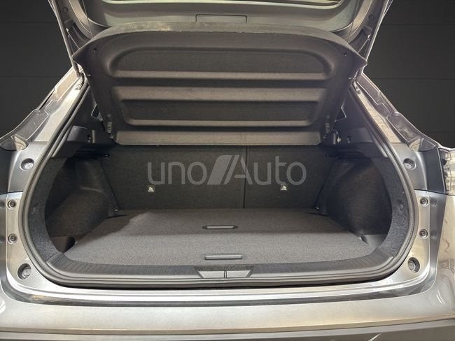 DIG-T 103kW N-Connecta