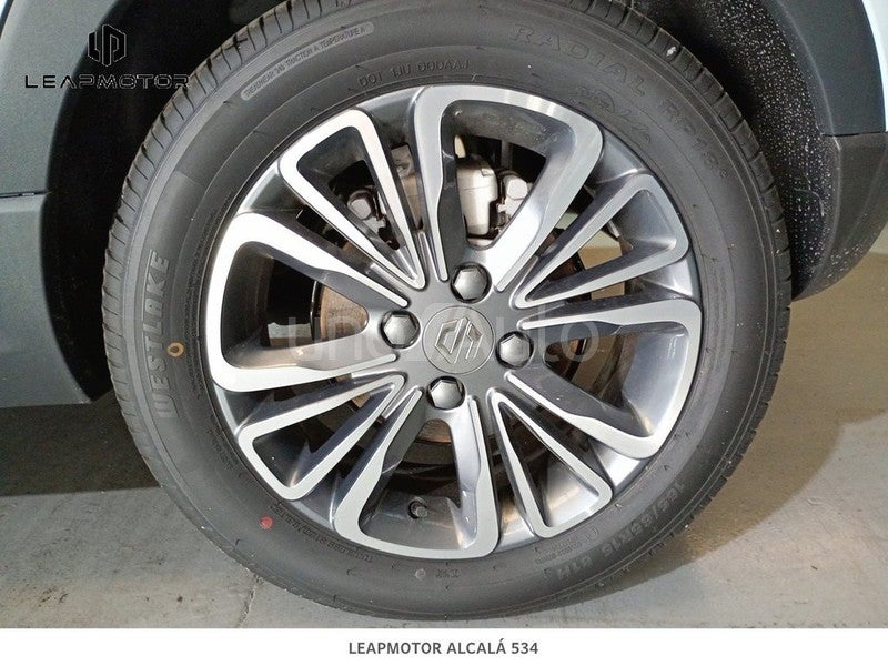 T03 Desing 37.3kW
