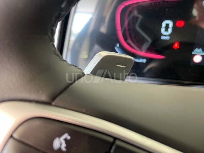 Sportage 1.6 T-GDi HEV Drive 239