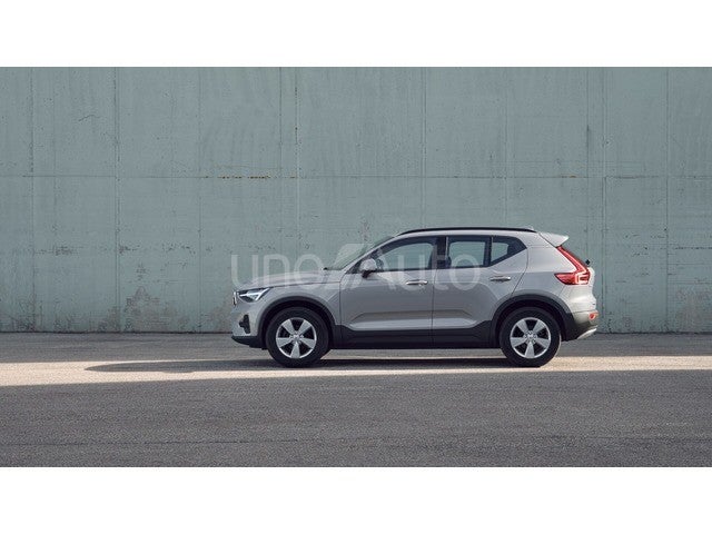 XC40 B3 Essential Aut.