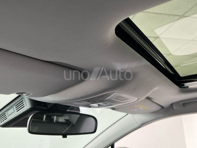 HEV Premium 1. TGDI 16kW (224CV)