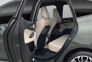 BMW Serie 2 218iA Active Tourer 100kW Luxury Line