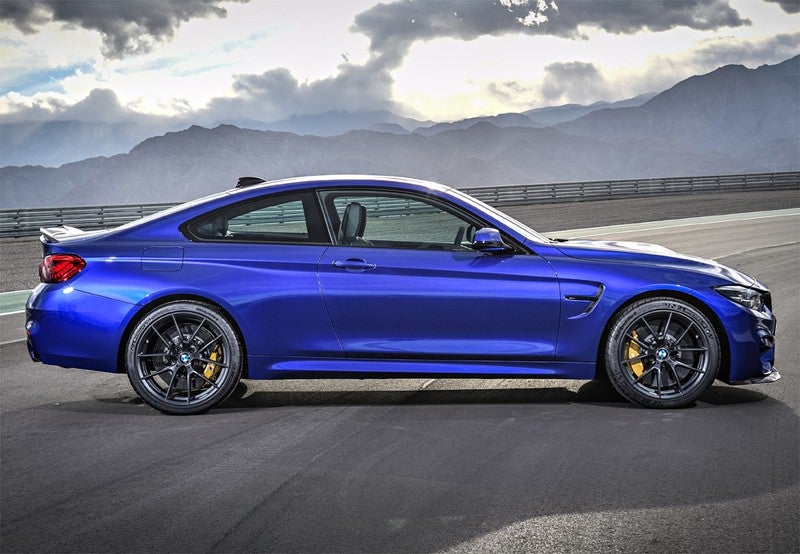 M4