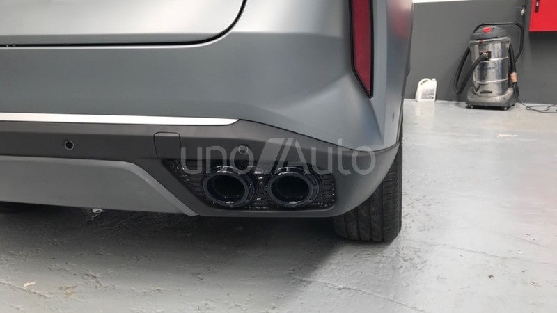 OMODA PHEV PREMIUM