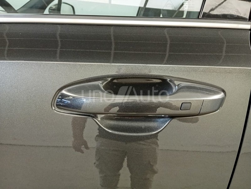 Sorento 1.6 T-GDi PHEV Drive 4x4