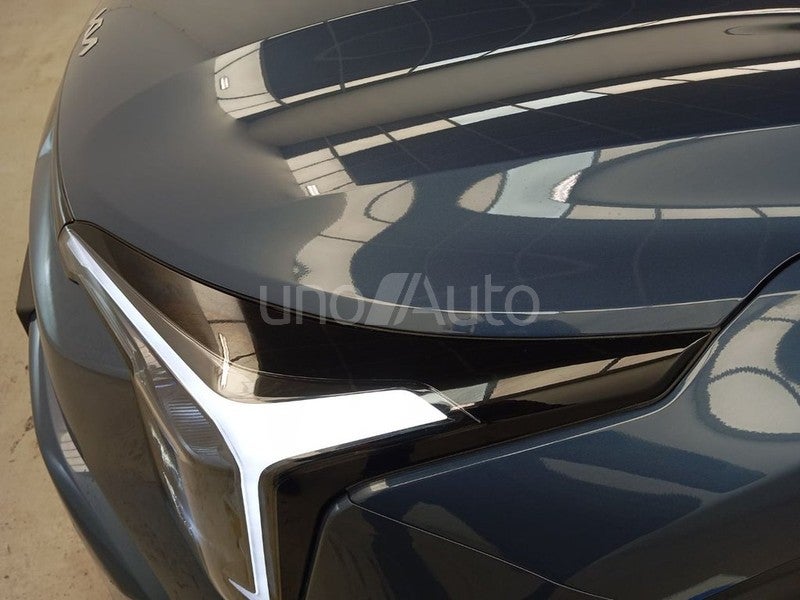 1.0 TGDi 85kW 115CV MHEV Drive DCT