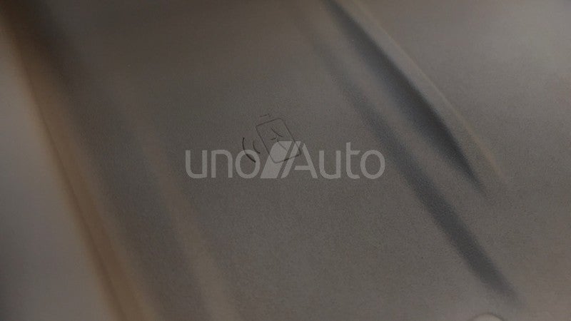 JAECOO ICE PHEV Exclusive