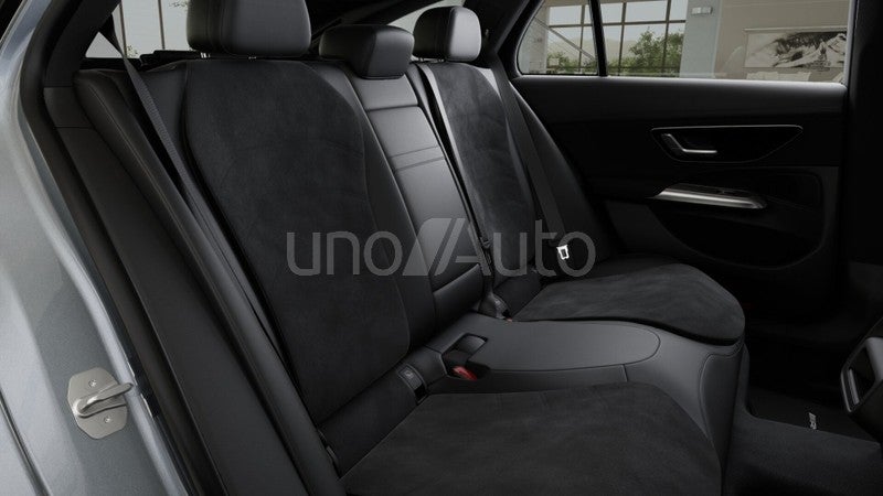 E Estate 220d 9G-Tronic