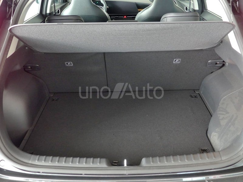 1.6 GDi PHEV 126kW (171CV) Drive
