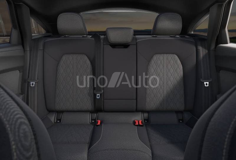 A5 e-hybrid S line quattro S tronic 220kW