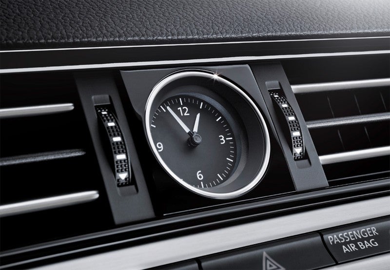 Passat 2.0TDI Sport 110kW