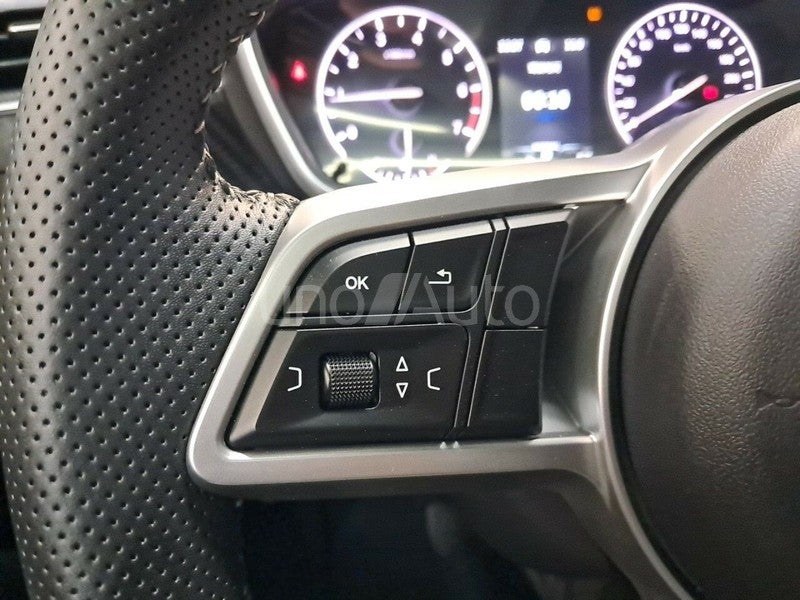 PETROL