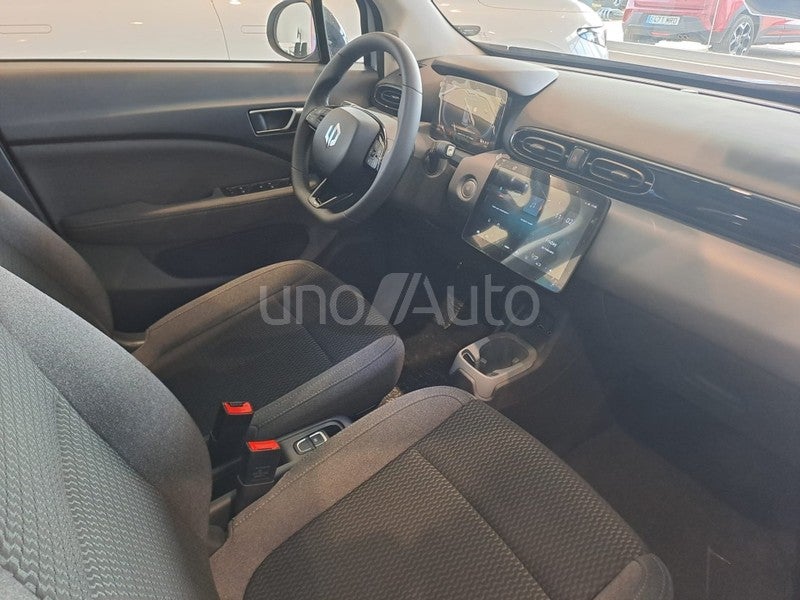 T03 70kW
