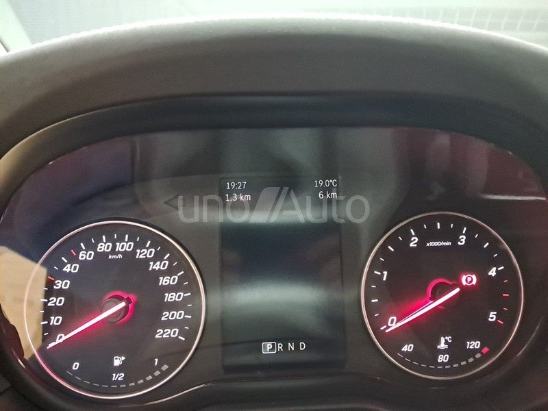 180 d