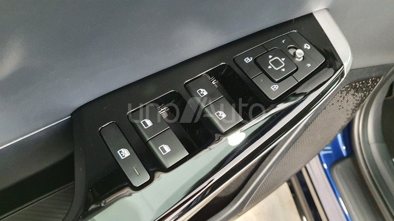 EV6 Long Range Plus Edition RWD 168kW