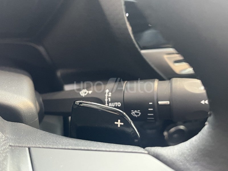 C5 X 1.2 Puretech You EAT8 130