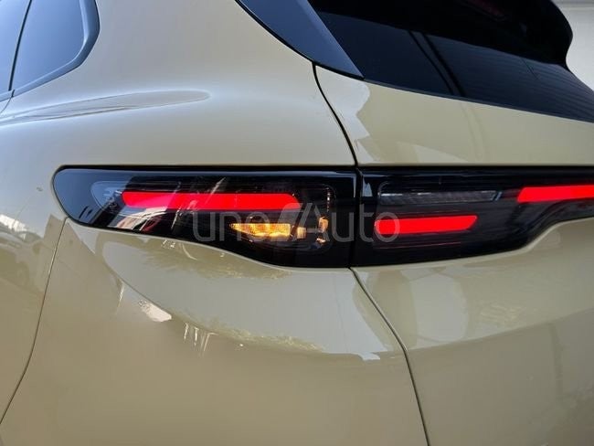 B05 Desing Pro Max 67.1kWh