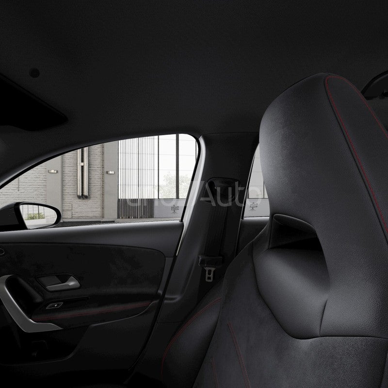 250 e Compacto con tecnología híbrida