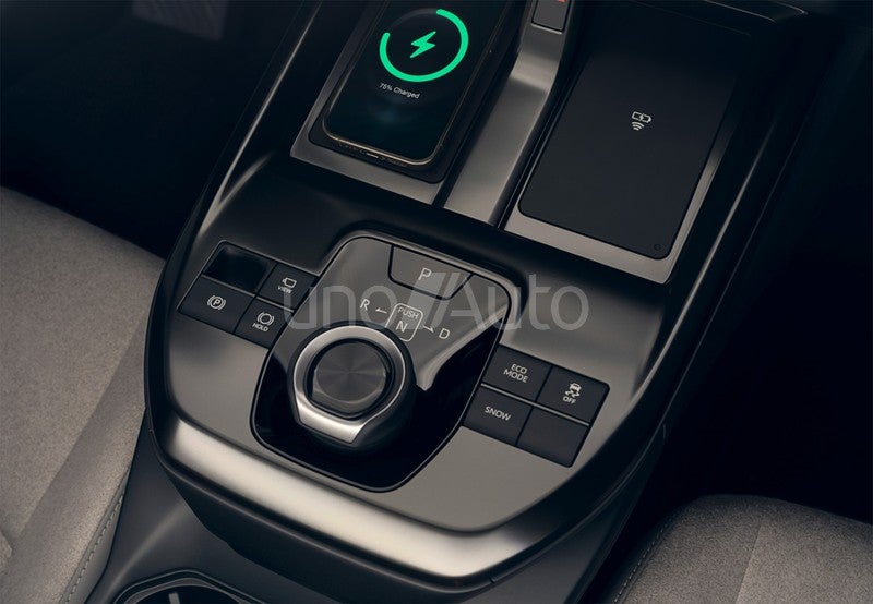 C-HR + 230E Advance 77kWh