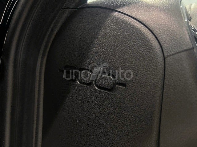 600 1.2 MHEV DDCT 106kW