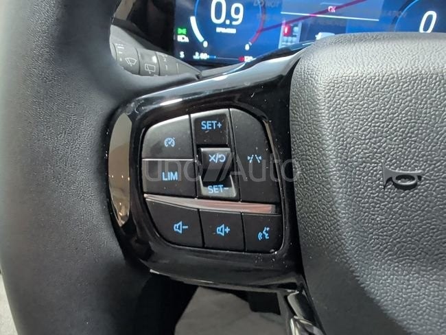 2.0 EcoBlue 125kW L1 Titanium Auto