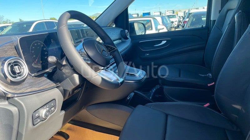 220 d Largo