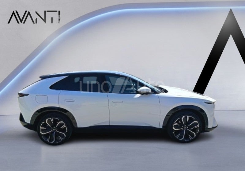 CX-6e Takumi 258