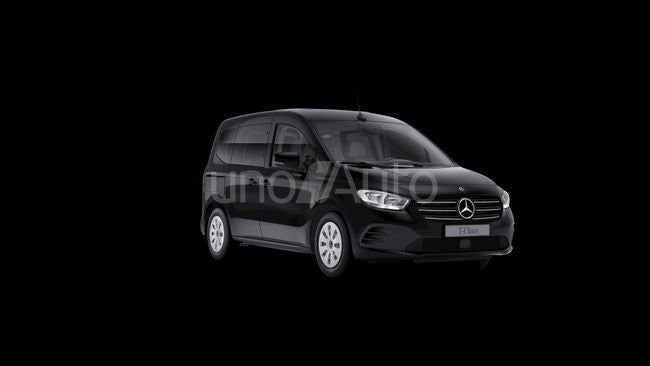 Clase T 160d