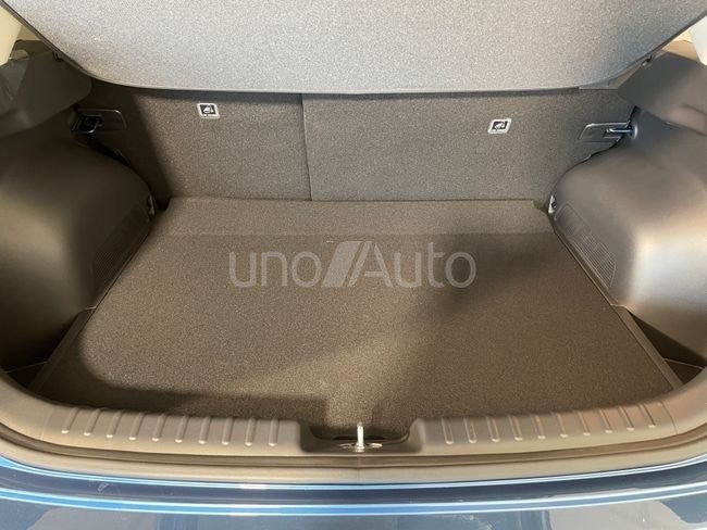 Niro 1.6 HEV Emotion 139