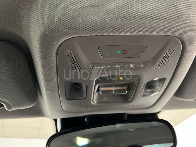 5 EV Premium