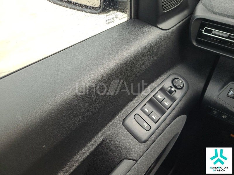 Rifter 1.5BlueHDi S&S Standard GT 130 EAT8