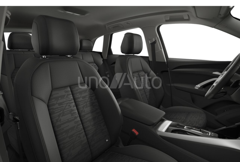 Q5 2.0TDI quattro S tronic Advanced 150kW