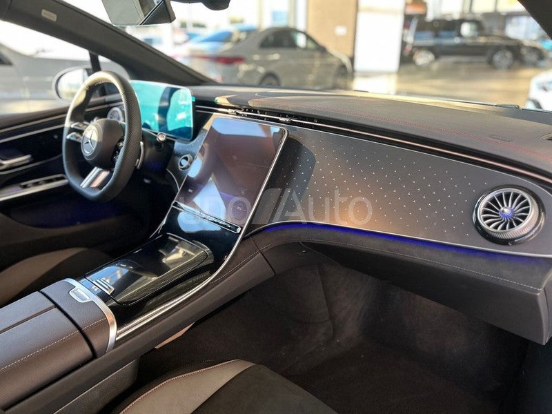 350+ AMG Night EDITION