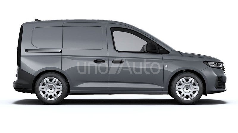 FORD Transit Connect VAN L1 TREND N1 2.0 EcoBlue 75kW(102CV) E6