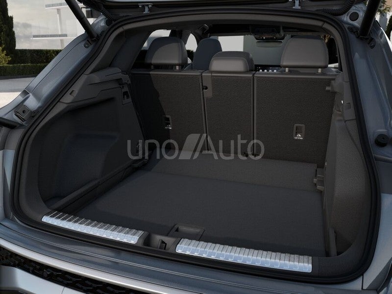 Q3 2.0 TFSI quattro S line S tronic 150kW