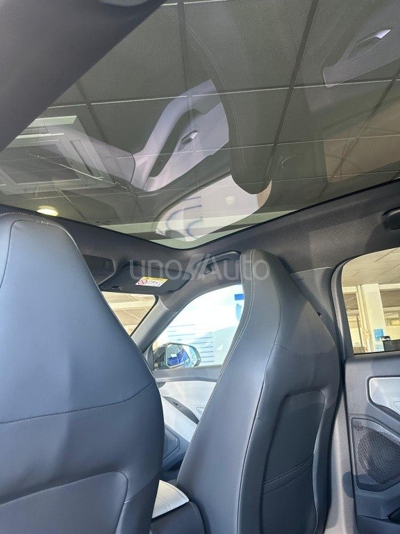 Explorer RWD Rango Extendido Premium  77kWh