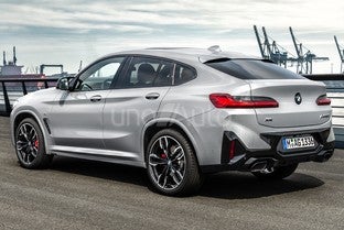 X4