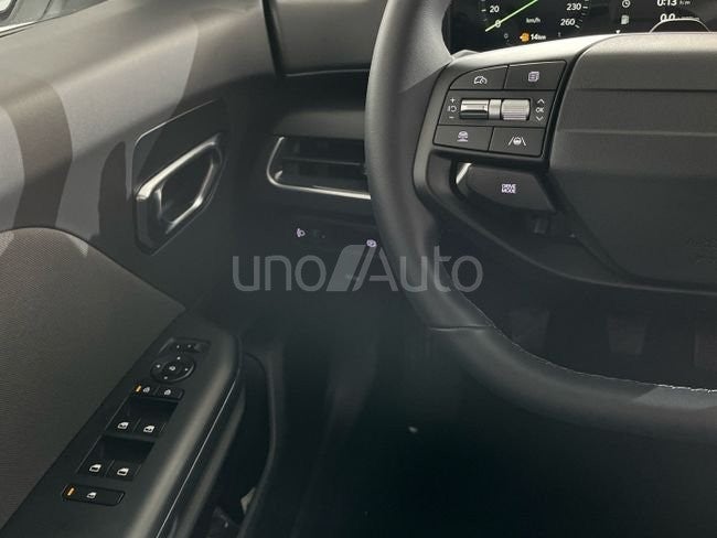 1.0 T-GDi MHEV Drive 85kW (115CV)