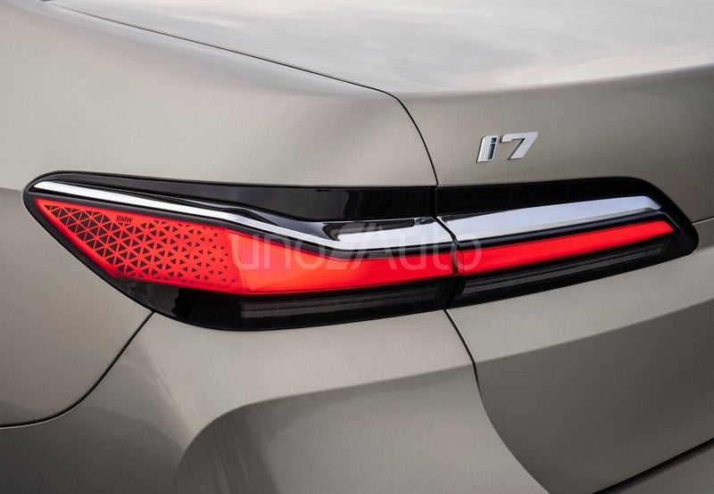 i7 M70 xDrive
