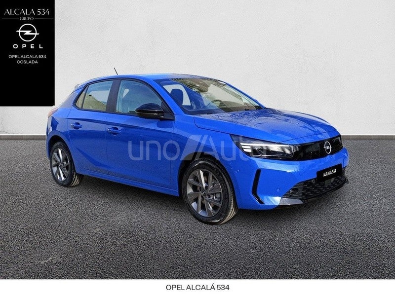1.2T XHL Hybrid 81kW (110CV) eDCT  Edition