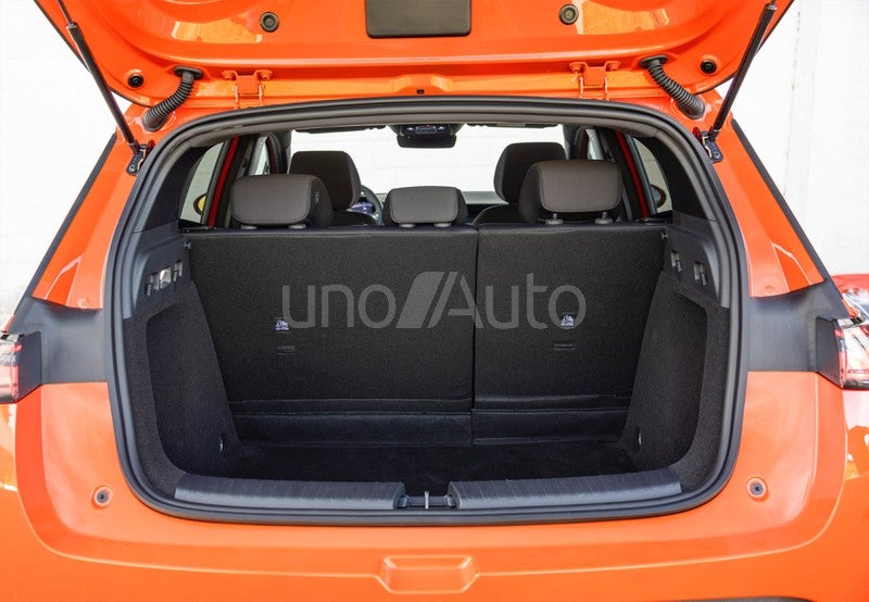Dolphin G 1.5 DM-i Active 129kW