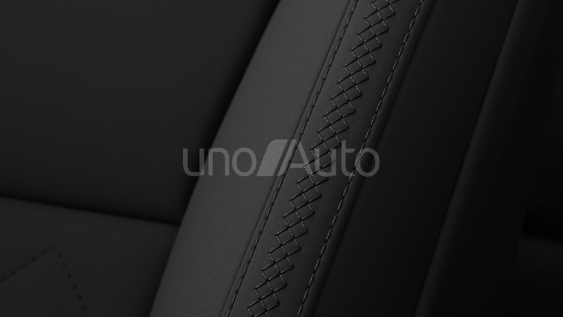 XC60 T6 Recharge Plus Dark