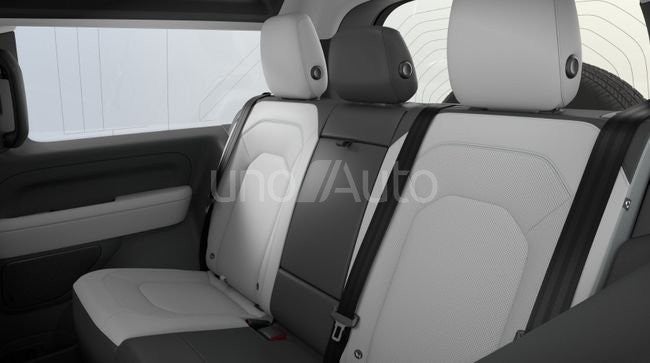 3.0D I6 250 PS AWD A MHEV X-Dyn. SE 90