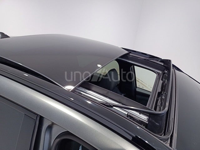 Tucson 1.6 T HEV 20 Aniversario Sky AT