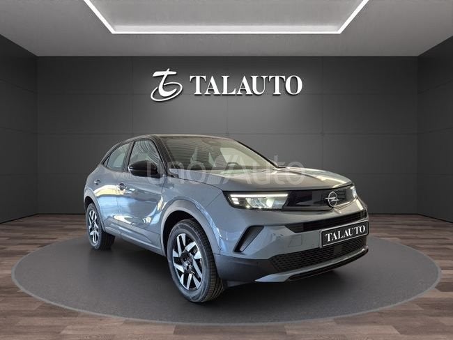 1.2 T XHT Hybrid eDCT6 Edition