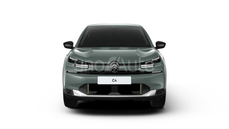 C4 Hybrid Business Edition eDSC6 145