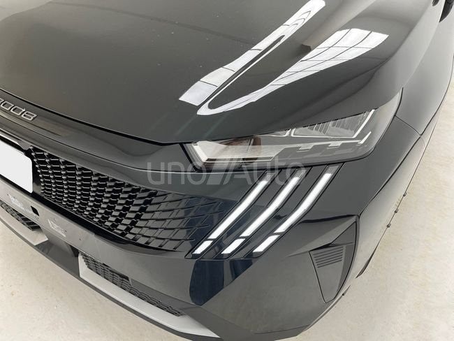 1.2 107KW Allure eDCS6