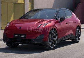 Lynk & Co 02