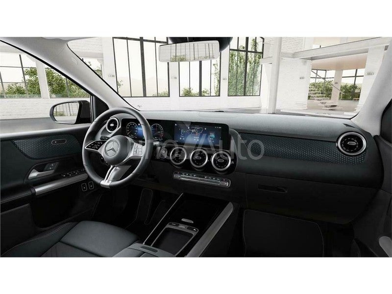 B 200d